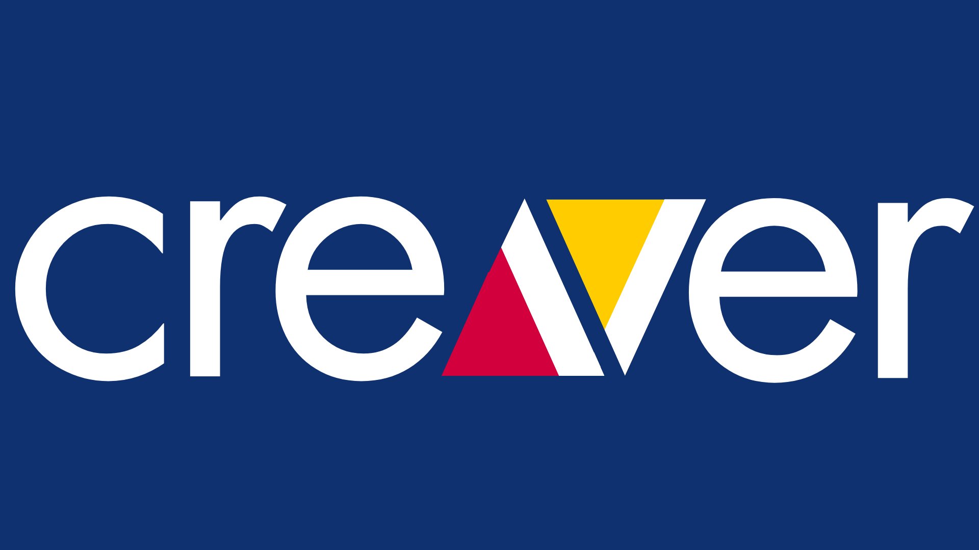 Creaver Technologies Inc.